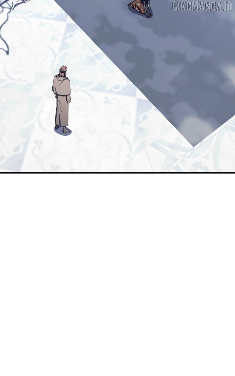 Who Kidnapped the Empress? Chapter 99 416 079