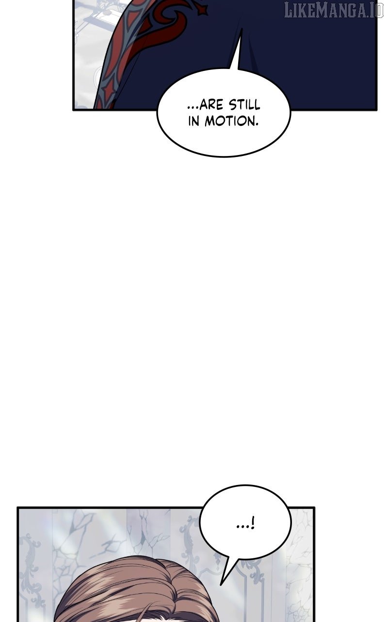 Who Kidnapped the Empress? Chapter 99 422 085