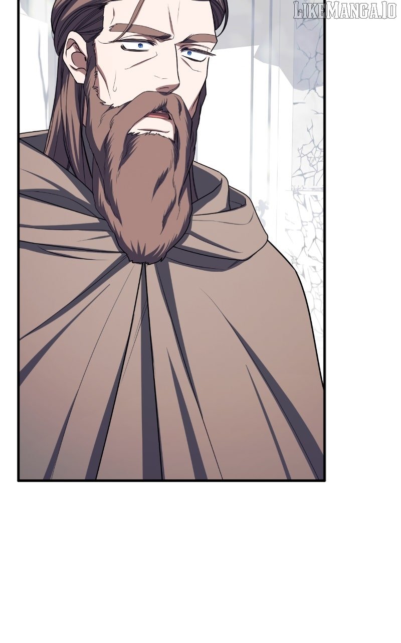 Who Kidnapped the Empress? Chapter 99 423 086