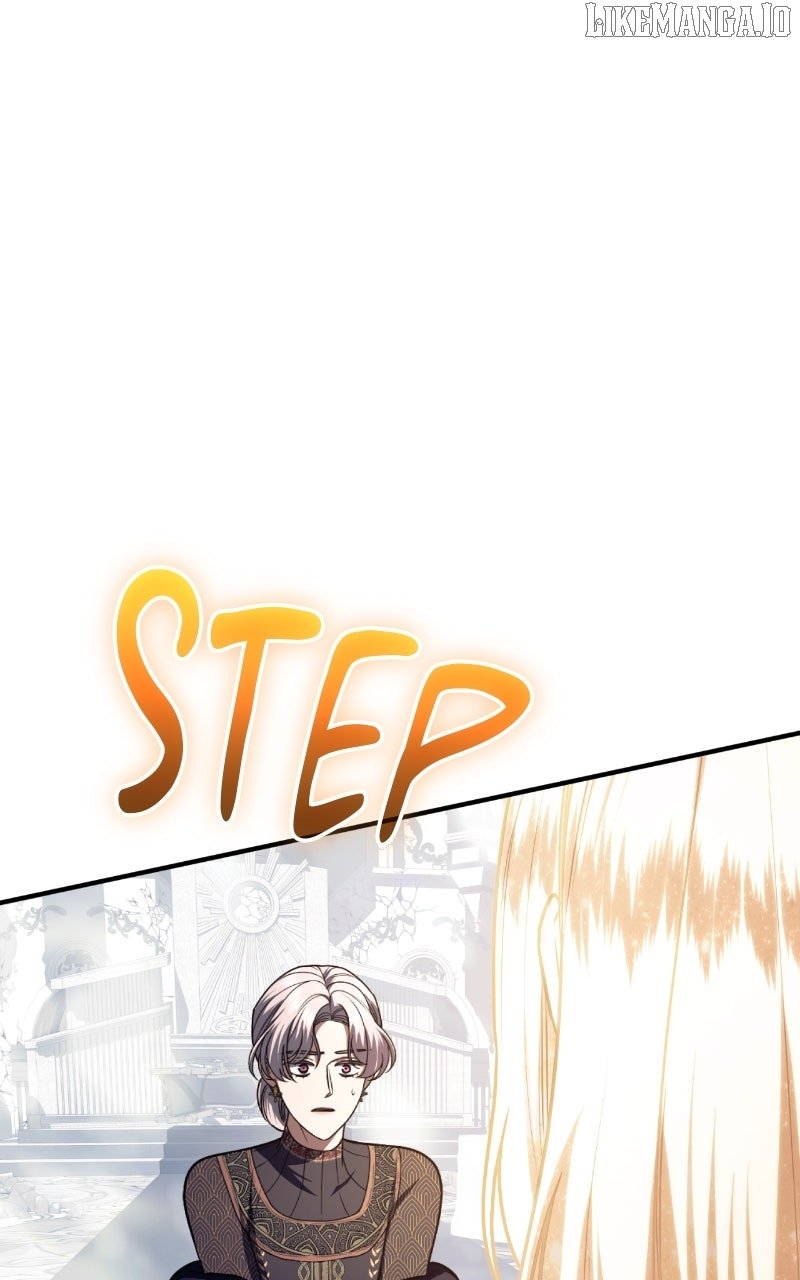 Who Kidnapped the Empress? Chapter 99 424 087