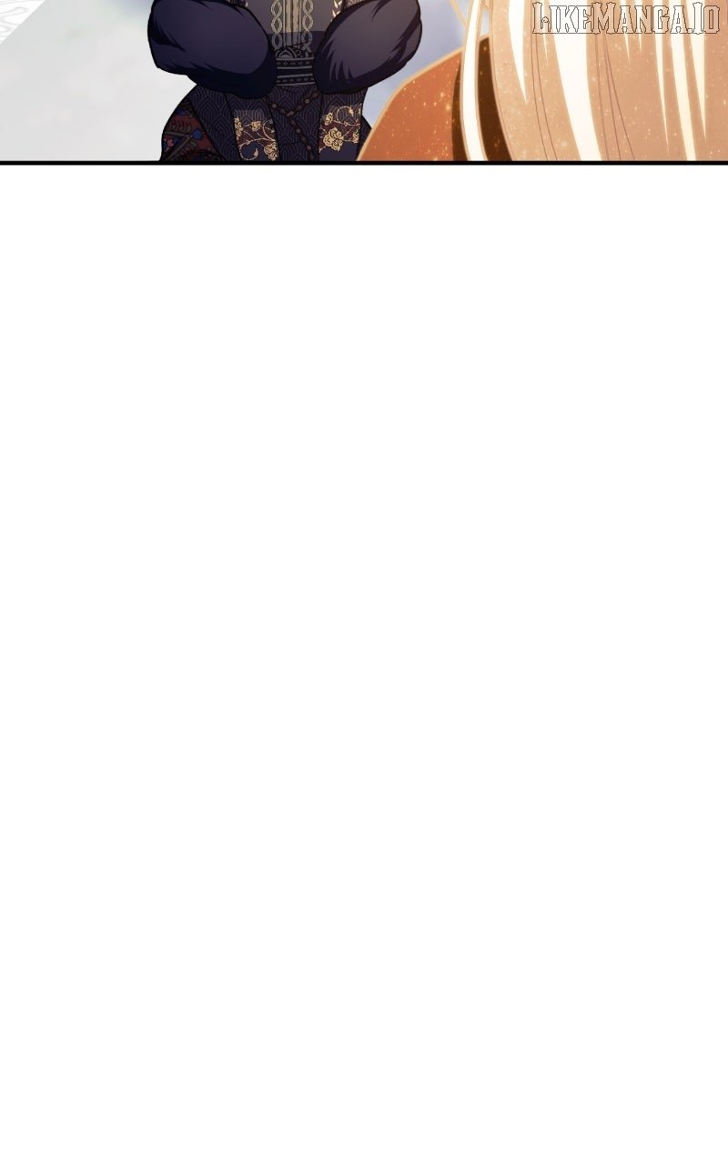 Who Kidnapped the Empress? Chapter 99 425 088