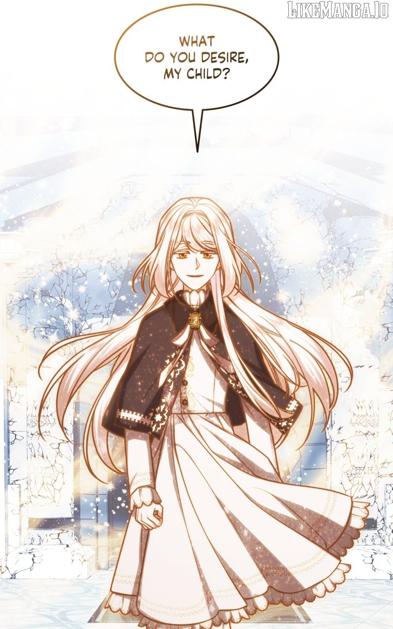 Who Kidnapped the Empress? Chapter 99 426 089