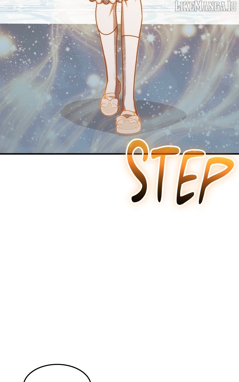 Who Kidnapped the Empress? Chapter 99 427 090