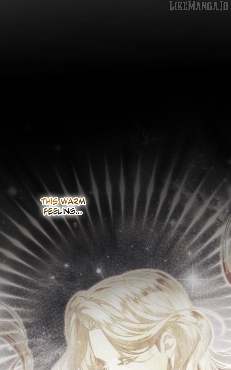 Who Kidnapped the Empress? Chapter 99 429 092