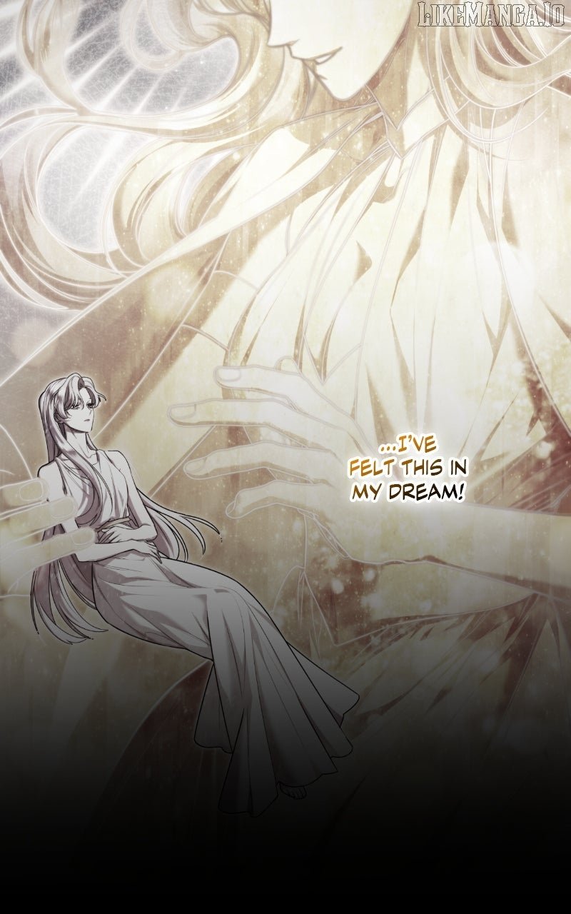 Who Kidnapped the Empress? Chapter 99 430 093