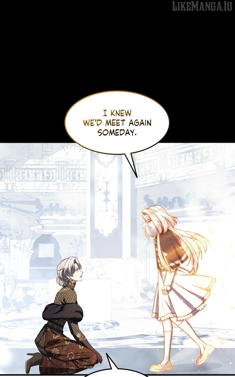 Who Kidnapped the Empress? Chapter 99 431 094