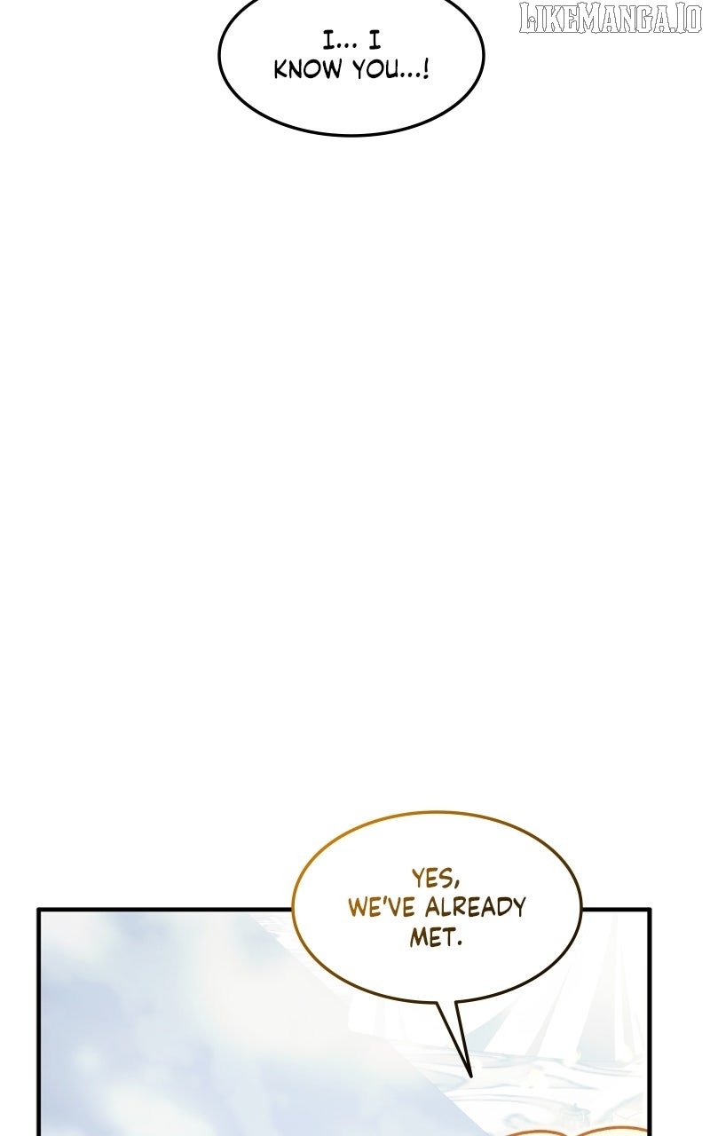 Who Kidnapped the Empress? Chapter 99 432 095