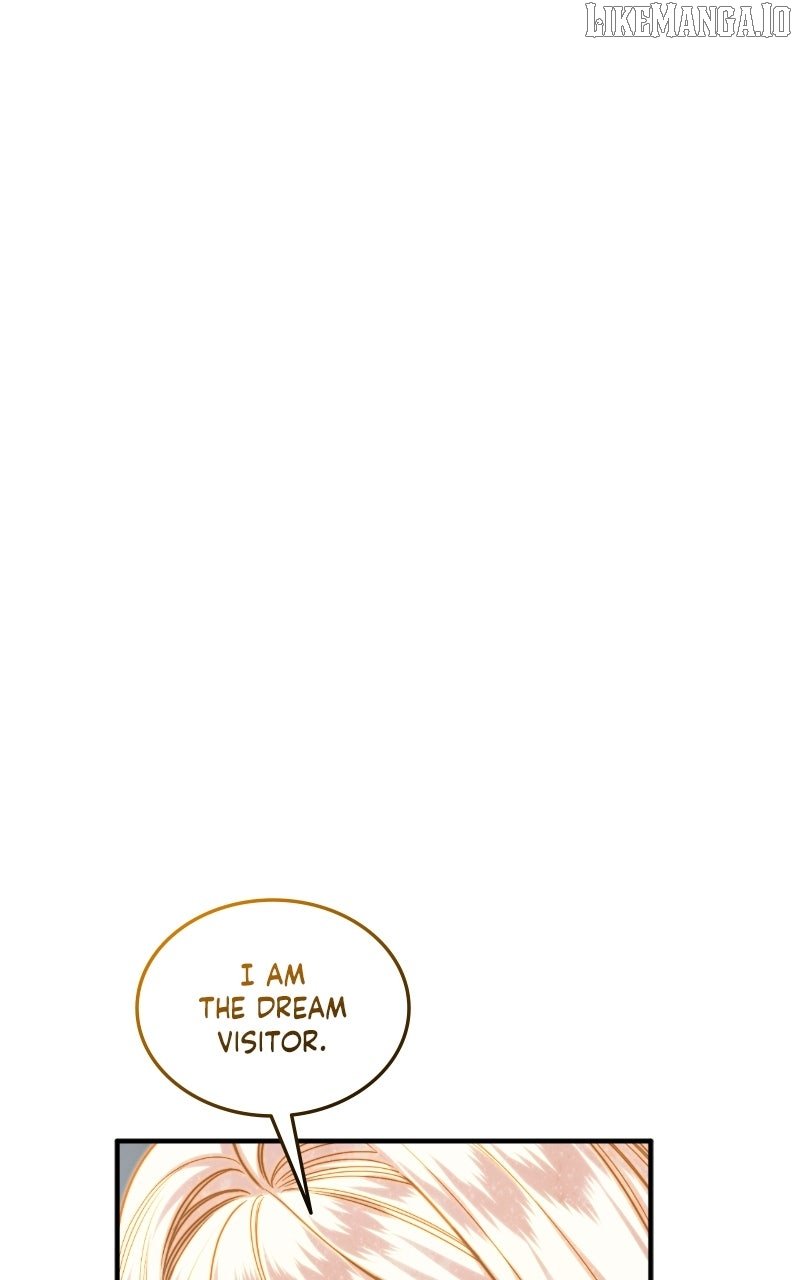 Who Kidnapped the Empress? Chapter 99 434 097