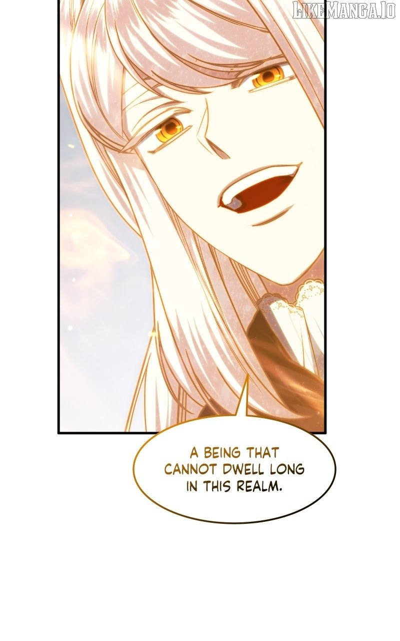 Who Kidnapped the Empress? Chapter 99 435 098