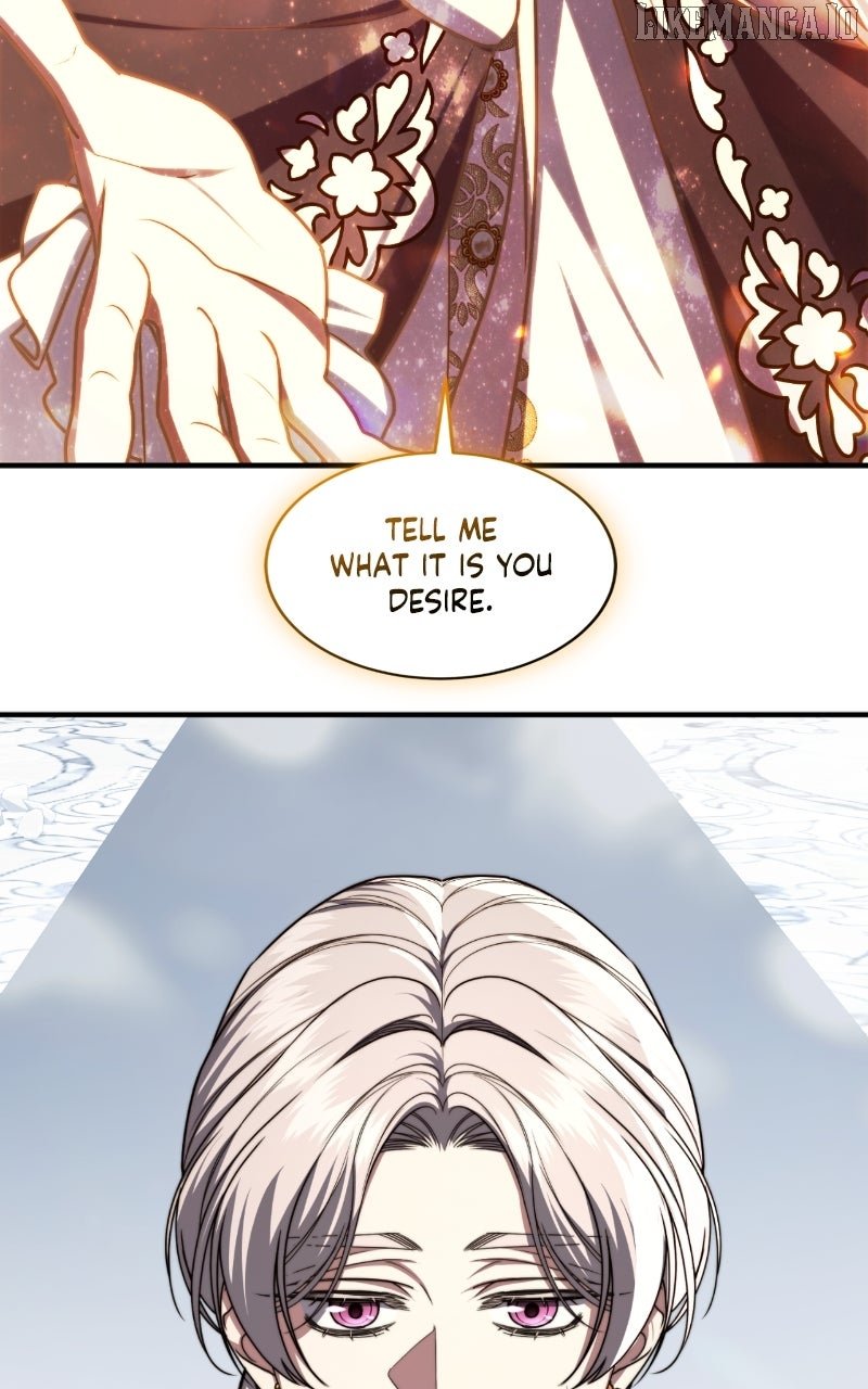 Who Kidnapped the Empress? Chapter 99 439 102