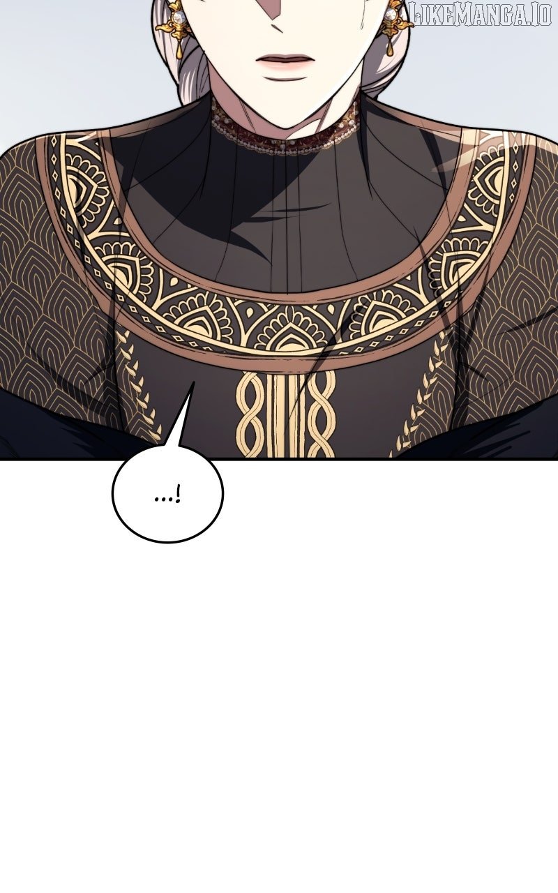 Who Kidnapped the Empress? Chapter 99 440 103