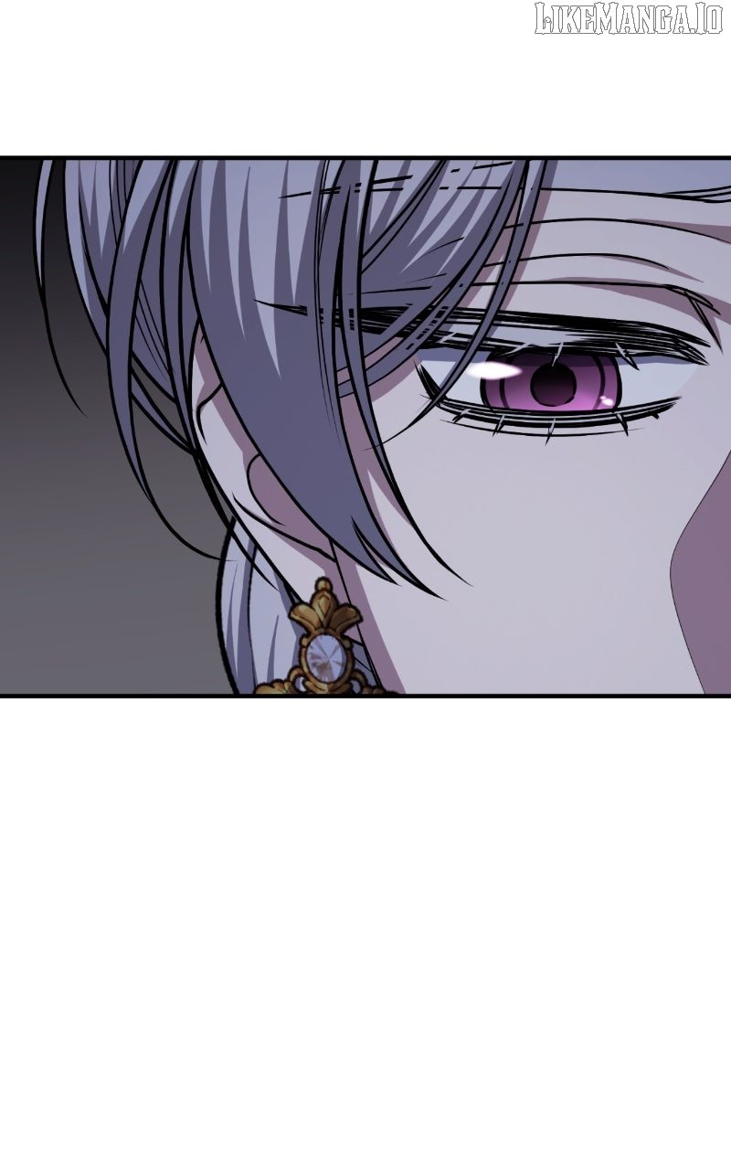 Who Kidnapped the Empress? Chapter 99 441 104