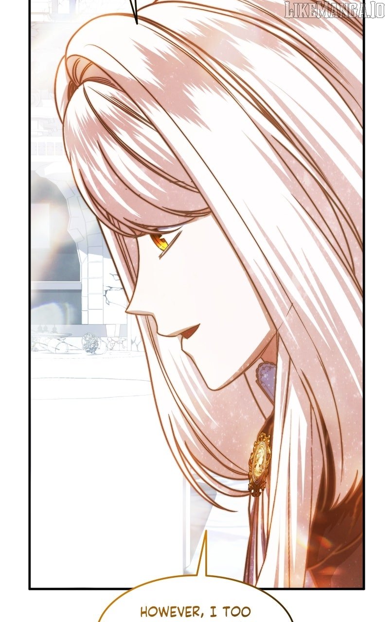 Who Kidnapped the Empress? Chapter 99 444 107