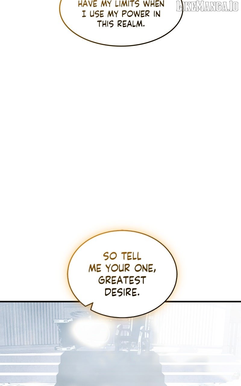 Who Kidnapped the Empress? Chapter 99 445 108