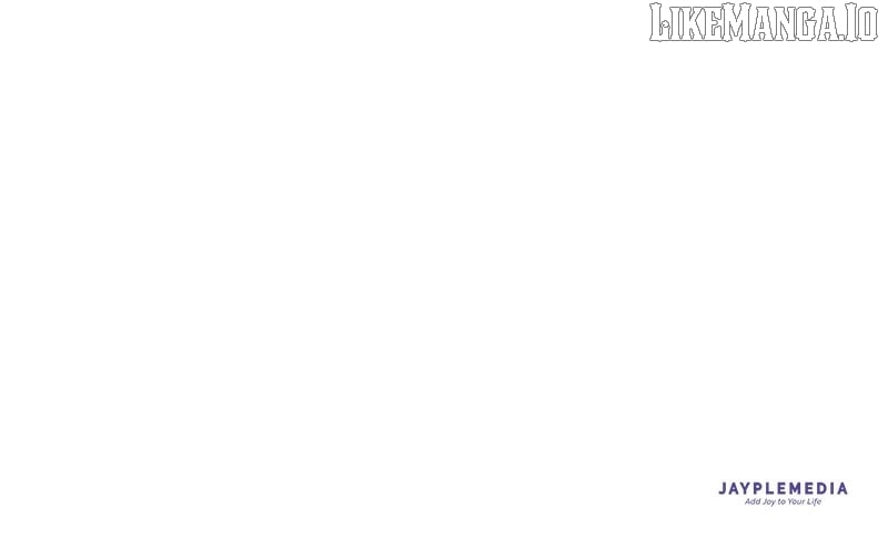 Who Kidnapped the Empress? Chapter 99 447 110