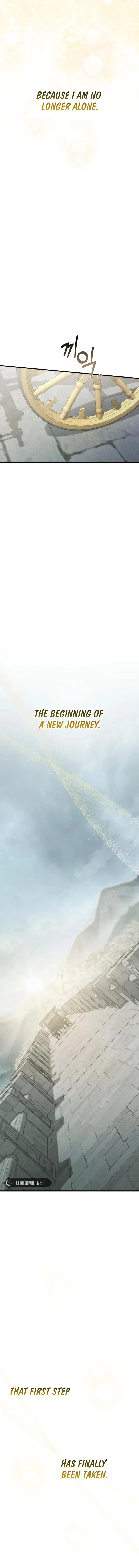 Why Are You Obsessed? Even Though You’re Dead Chapter 34 82 5