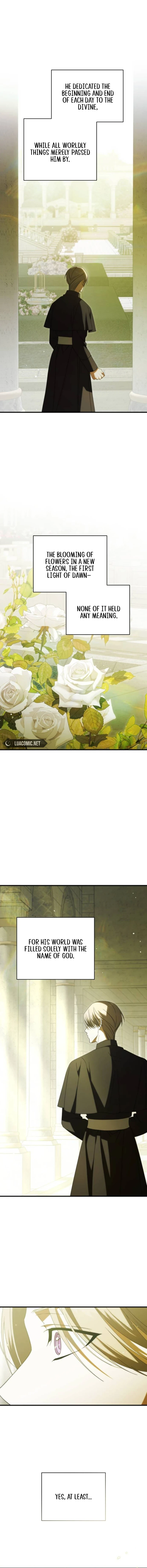 Why Are You Obsessed? Even Though You’re Dead Chapter 39 66 02