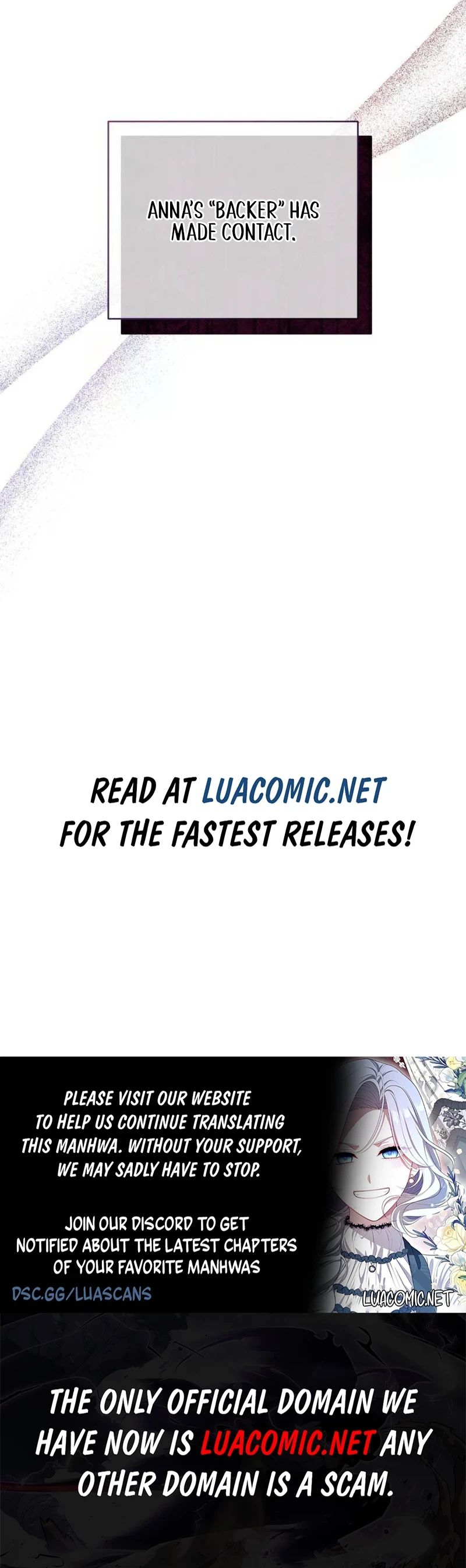 Why Are You Obsessed? Even Though You’re Dead Chapter 39 83 19