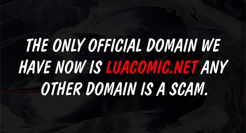 Why Are You Obsessed? Even Though You’re Dead Chapter 40 95 22