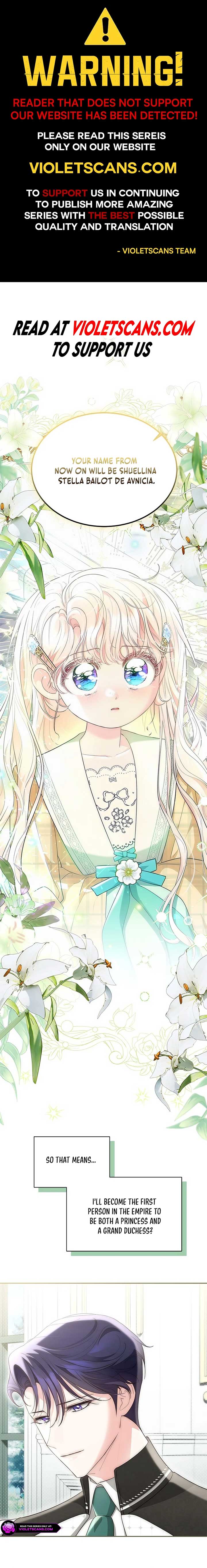 Why Are You Obsessed When I Reject Your Favor? Chapter 52 53 0