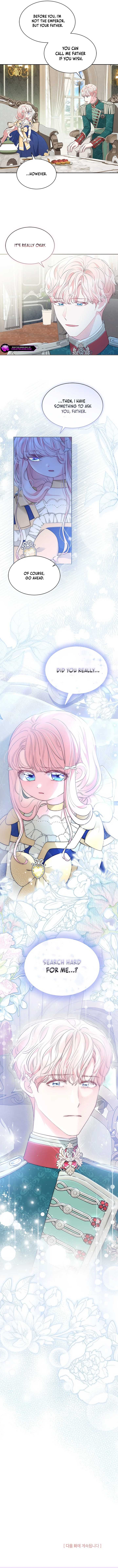 Why Are You Obsessed When I Reject Your Favor? Chapter 52 66 13