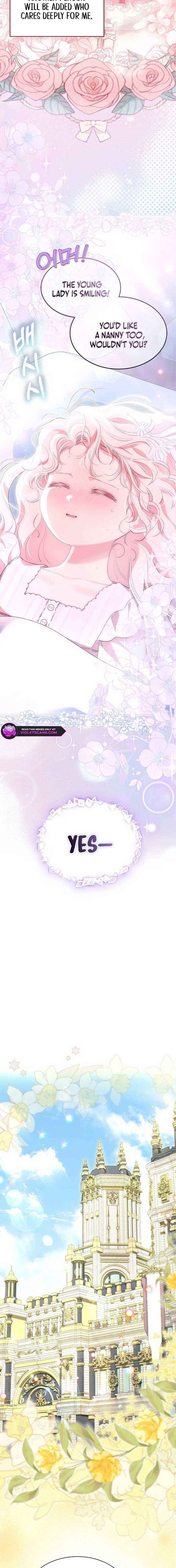 Why Are You Obsessed When I Reject Your Favor? Chapter 56 80 16