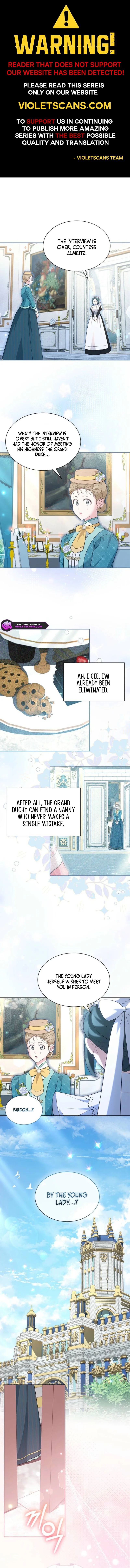 Why Are You Obsessed When I Reject Your Favor? Chapter 57 41 01