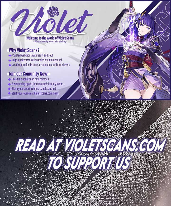 Why Are You Obsessed When I Reject Your Favor? Chapter 60 467 001