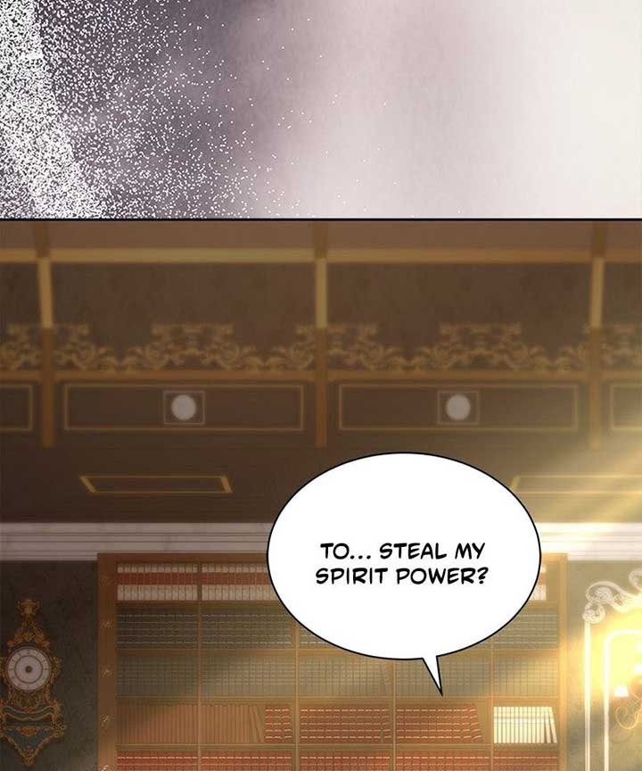 Why Are You Obsessed When I Reject Your Favor? Chapter 60 469 003