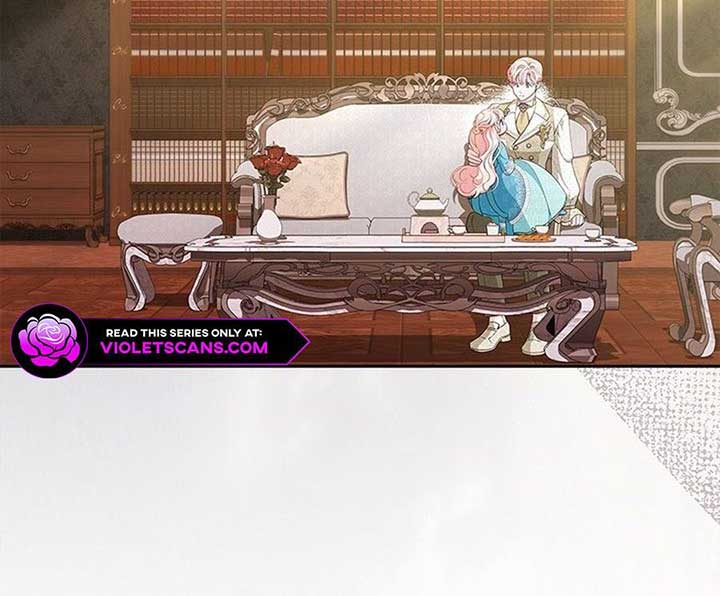 Why Are You Obsessed When I Reject Your Favor? Chapter 60 470 004