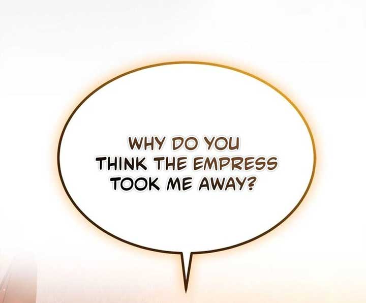 Why Are You Obsessed When I Reject Your Favor? Chapter 60 471 005