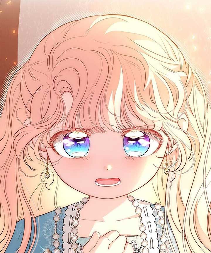 Why Are You Obsessed When I Reject Your Favor? Chapter 60 472 006