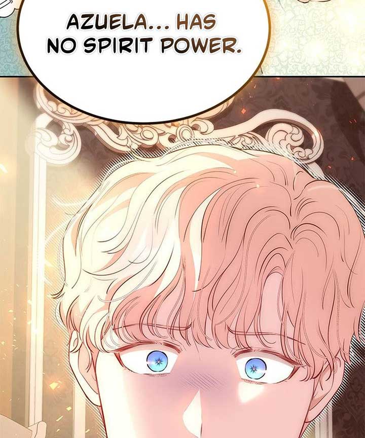 Why Are You Obsessed When I Reject Your Favor? Chapter 60 474 008