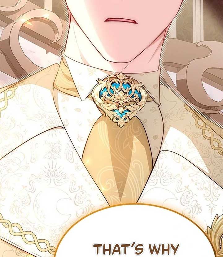 Why Are You Obsessed When I Reject Your Favor? Chapter 60 475 009