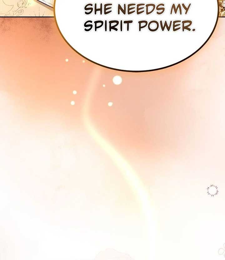 Why Are You Obsessed When I Reject Your Favor? Chapter 60 476 010