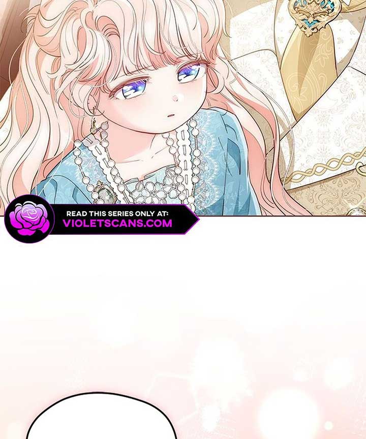 Why Are You Obsessed When I Reject Your Favor? Chapter 60 480 014