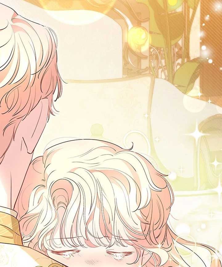 Why Are You Obsessed When I Reject Your Favor? Chapter 60 484 018