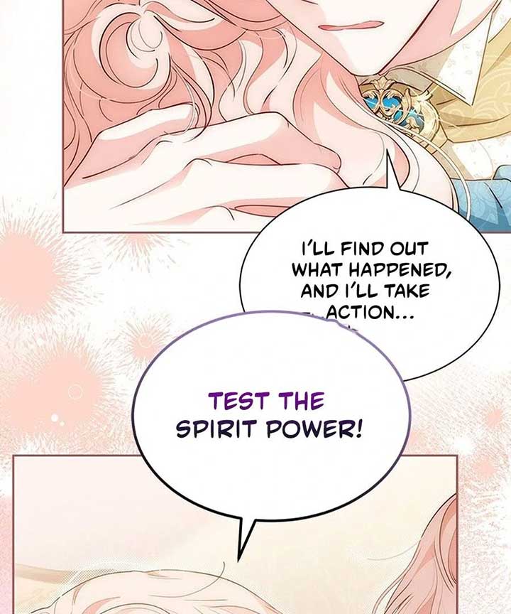 Why Are You Obsessed When I Reject Your Favor? Chapter 60 487 021