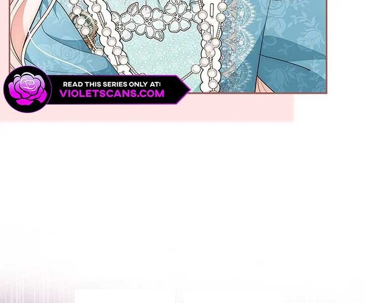 Why Are You Obsessed When I Reject Your Favor? Chapter 60 489 023