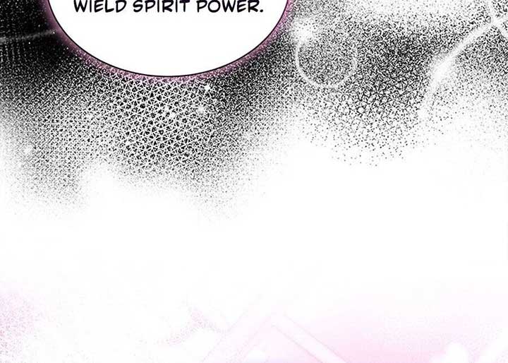 Why Are You Obsessed When I Reject Your Favor? Chapter 60 496 030