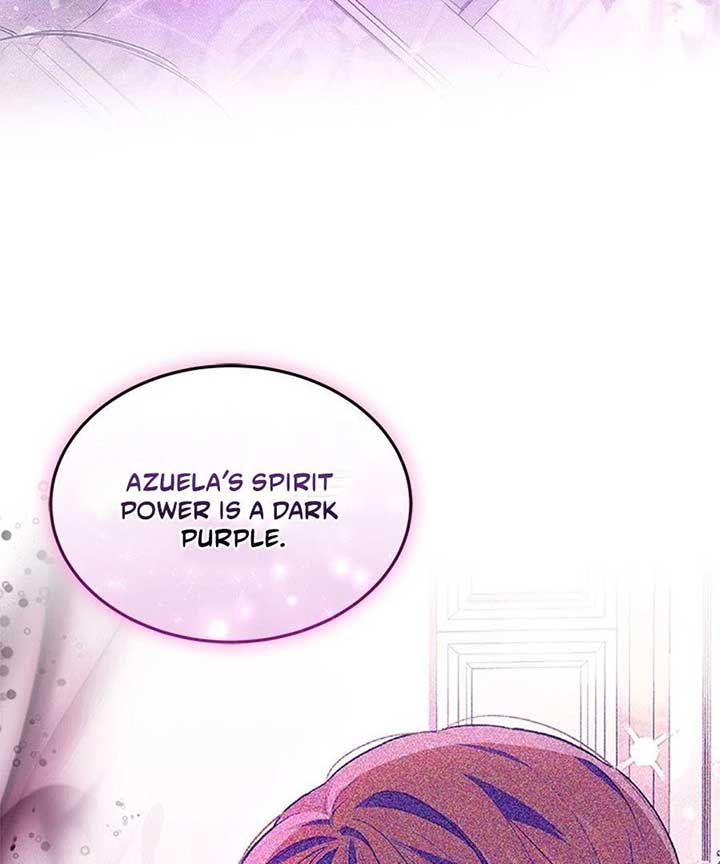 Why Are You Obsessed When I Reject Your Favor? Chapter 60 499 033