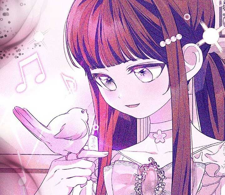 Why Are You Obsessed When I Reject Your Favor? Chapter 60 500 034