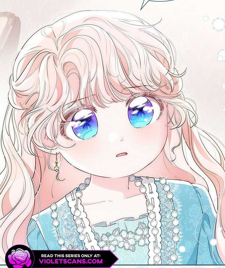 Why Are You Obsessed When I Reject Your Favor? Chapter 60 507 041