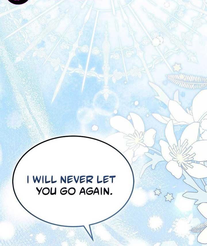 Why Are You Obsessed When I Reject Your Favor? Chapter 60 508 042