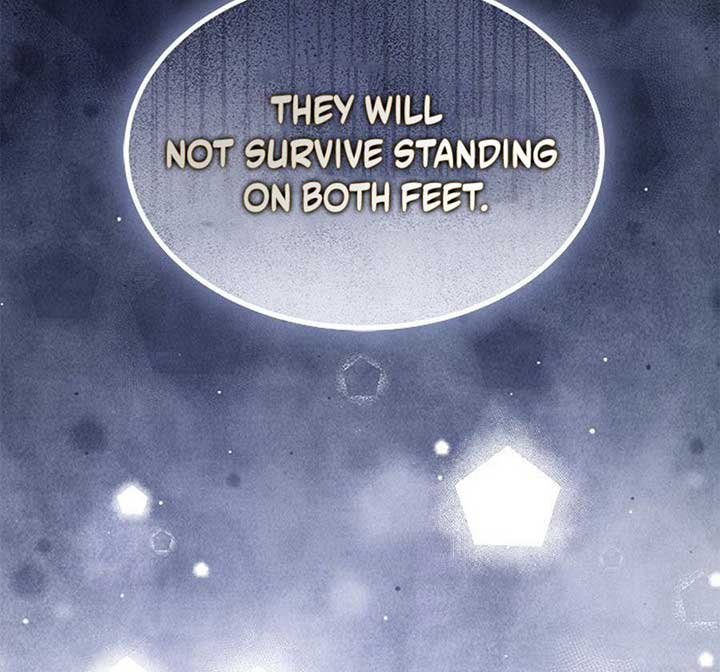 Why Are You Obsessed When I Reject Your Favor? Chapter 60 513 047