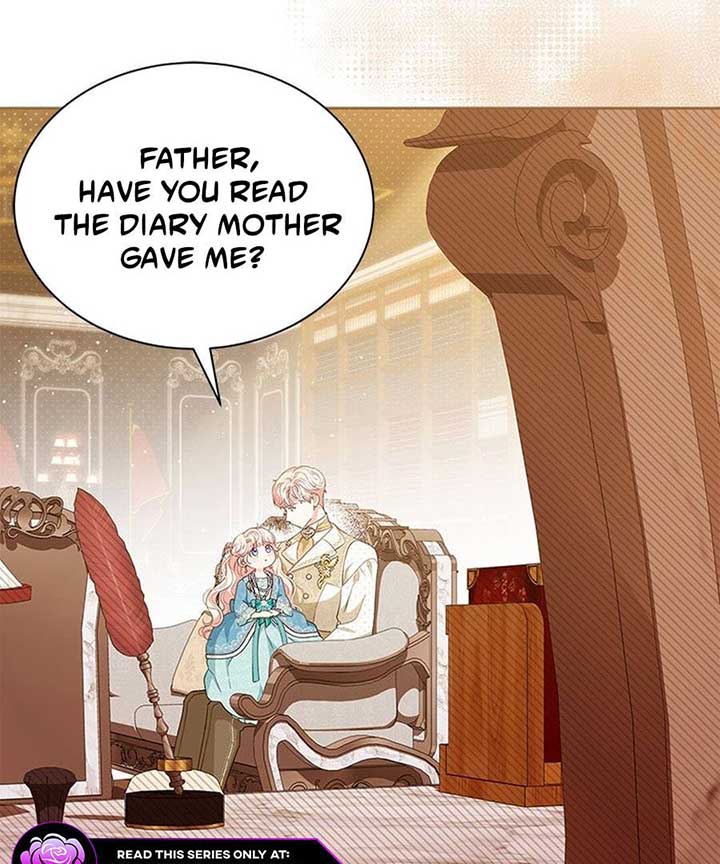 Why Are You Obsessed When I Reject Your Favor? Chapter 60 517 051