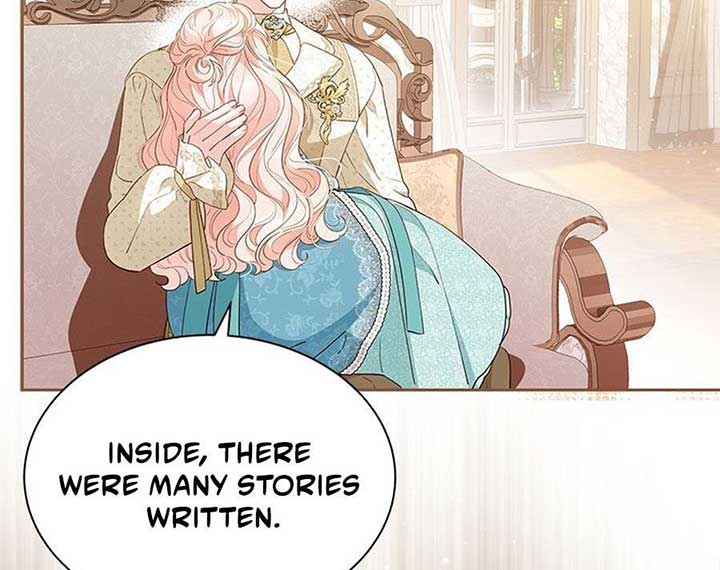 Why Are You Obsessed When I Reject Your Favor? Chapter 60 519 053