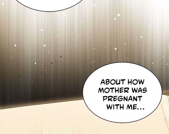 Why Are You Obsessed When I Reject Your Favor? Chapter 60 520 054