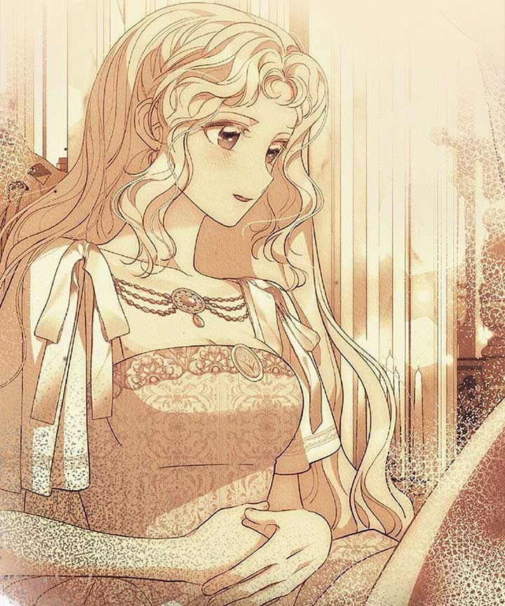 Why Are You Obsessed When I Reject Your Favor? Chapter 60 521 055