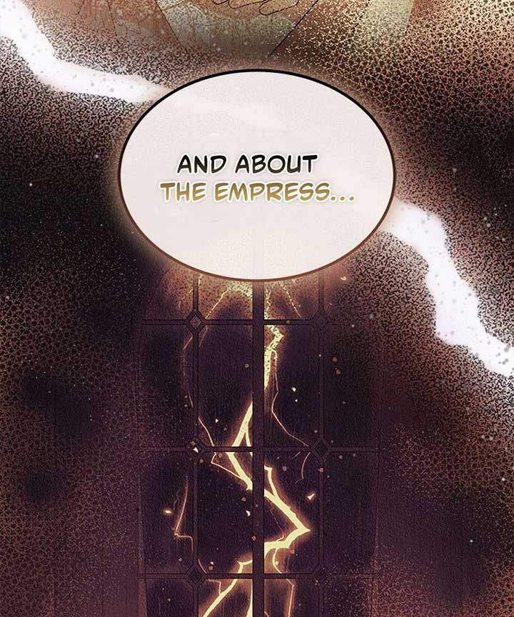 Why Are You Obsessed When I Reject Your Favor? Chapter 60 522 056